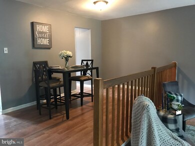 10 Bristol Way, New Castle, DE 19720 - photo 4