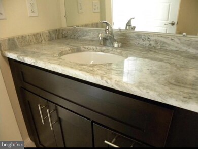 220 N Division St unit 2, Salisbury, MD 21801 - photo 7