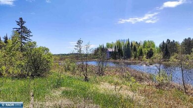 80052 Tamarack, Tower, MN 55790 - photo 5