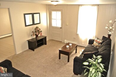 117 E Locust St, Mechanicsburg, PA 17055 - photo 4