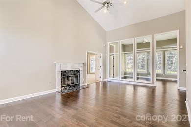 1009 Argyle Place, Statesville, NC 28677 - photo 7