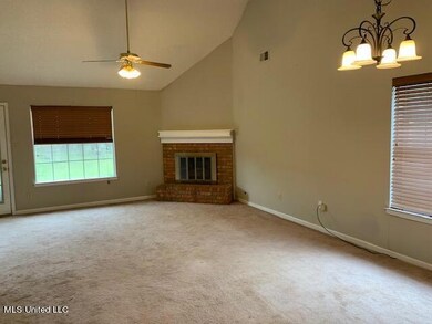 271 Gaslight Cove, Hernando, MS 38632 - photo 2