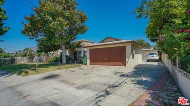 3847 W 110th St, Inglewood, CA 90303 - photo 3