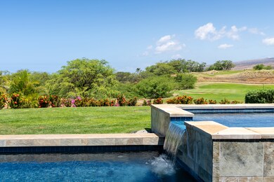 62-3600 Amaui Dr unit 330, Waimea, HI 96743 - photo 7