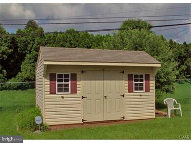 420 N Marshall St, Allentown, PA 18104 - photo 6