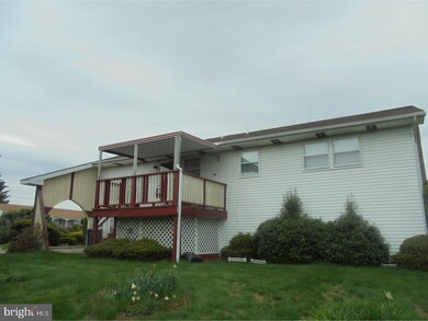56 Hometown Ave, Tamaqua, PA 18252 - photo 2