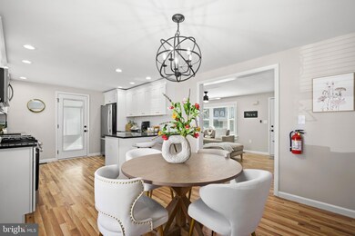 16 Walton Ave, Haddon Township, NJ 08108 - photo 6