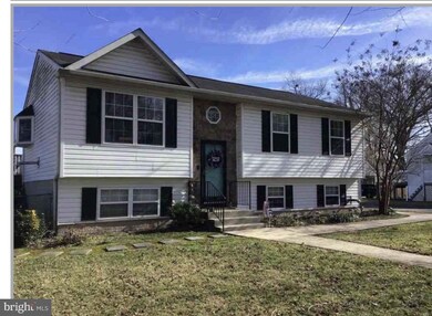 2213 Headland Blvd, Sparrows Point, MD 21219 - photo 6