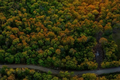 0 River Bluff Rd, Idabel, OK 74745 - photo 5