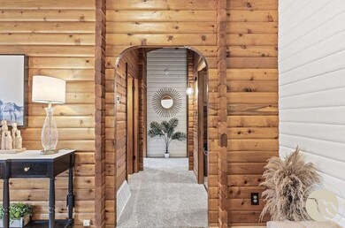 110 N Park St, Joliet, MT 59041 - photo 5