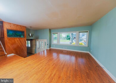 36 Cornell Dr, Delran, NJ 08075 - photo 3