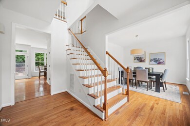 Foyer 2