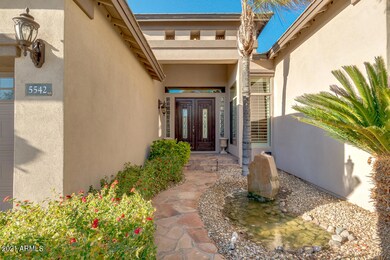 07-Mesquite