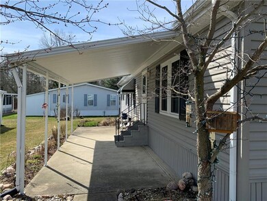 15 Schubert's Aly, Olmsted Township, OH 44138 - photo 3