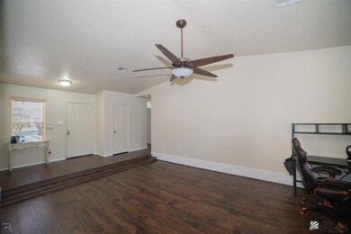 6302 E 44th Place, Yuma, AZ 85365 - photo 4