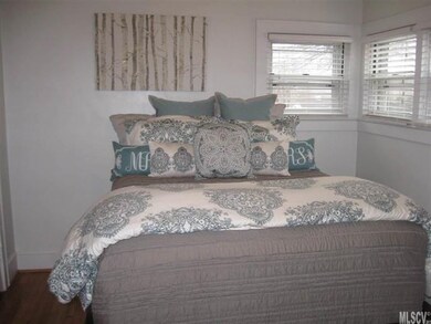 451 Hillcrest Dr, Statesville, NC 28677 - photo 3