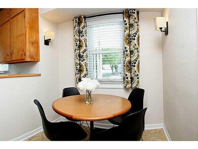 220 W 9th St, Lapel, IN 46051 - photo 7