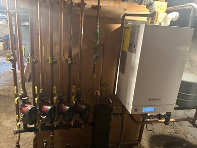 20 William St, Fairhaven, MA 02719 - photo 7