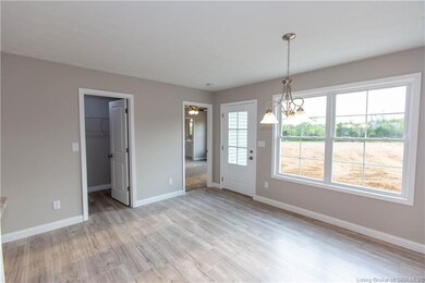 8077 Hudson Ln, Georgetown, IN 47122 - photo 5