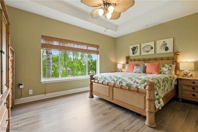 1325 Sweetwater Cove unit 201, Naples, FL 34110 - photo 5
