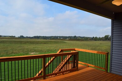 3232 Amtrak Dr SW, Byron Center, MI 49315 - photo 5