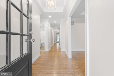 43 Paschall Rd, Wilmington, DE 19803 - photo 3