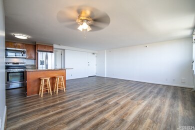 Century Park Plaza Tower A unit 3601A, Pearl City, HI 96782 - photo 4