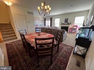 12 Dunkirk Ct unit 16C, Norristown, PA 19403 - photo 5