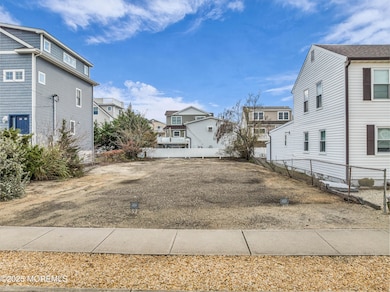 photos_high_resolution_DJI_0940