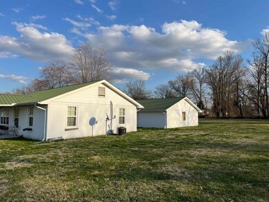 1138 2nd St SE, Linton, IN 47441 - photo 4