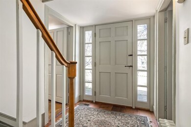 306 South St, Portsmouth, NH 03801 - photo 5