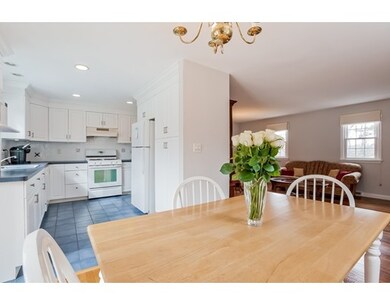 12 Hollett St, Scituate, MA 02066 - photo 4