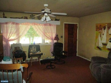 1989 Melvina Rd, Woodbury, NJ 08096 - photo 4