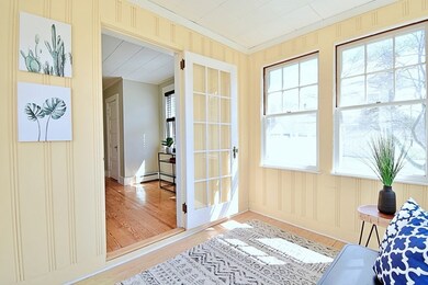 319 Providence Rd unit 319B, South Grafton, MA 01560 - photo 3