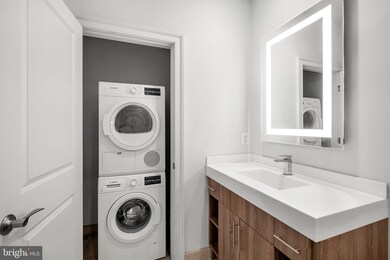 200 N 16th St unit 719, Philadelphia, PA 19102 - photo 7