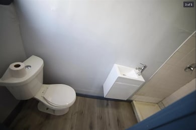 3657 John F. Kennedy Blvd unit 3R, Jersey City, NJ 07307 - photo 4