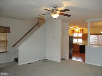 7 Wicklow Rd, Bear, DE 19701 - photo 6