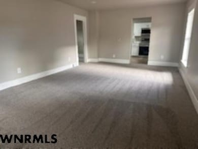 1250 7th St, Gering, NE 69341 - photo 7