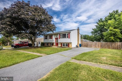 3 Douglas Ct E, Smithsburg, MD 21783 - photo 7