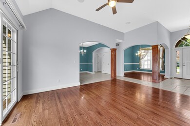 53395 Winterberry Ct, South Bend, IN 46637 - photo 7