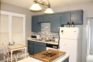 109 Old Westmoreland Rd, Portland, TN 37148 - photo 4