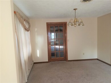 41 Ingleside Ave, Cranston, RI 02905 - photo 2