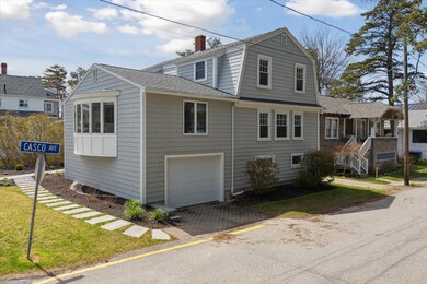 005-50-Seaside-Ave-Old-Orchard-Beach-ME-