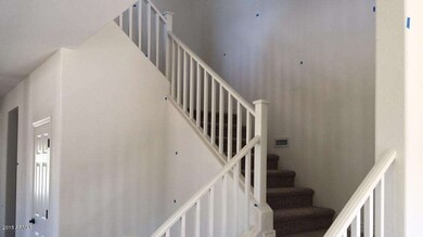 74 Stairs