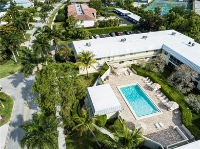 4100 Belair Ln unit 111, Naples, FL 34103 - photo 2