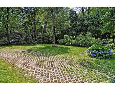 142 Ridge St, Millis, MA 02054 - photo 3