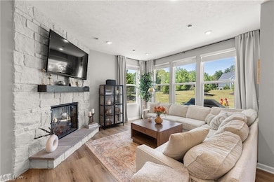 798 N Greenway Dr, Westlake, OH 44145 - photo 5