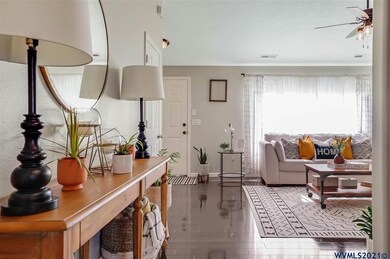 1463 S 6th St, Independence, OR 97351 - photo 3