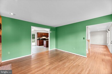 8 Dandelion Ct, Owings Mills, MD 21117 - photo 6