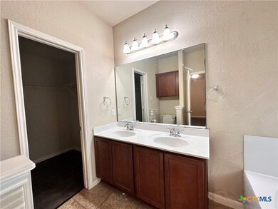 2020 Meadow View Dr, San Marcos, TX 78666 - photo 7